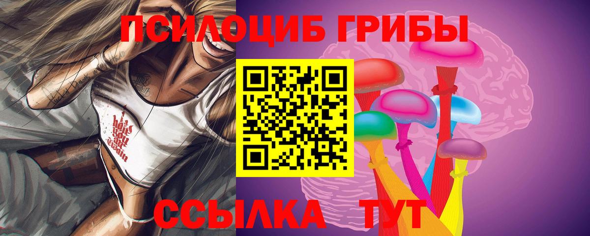 Карталы  Галлюциногенные грибы Cubensis  Вход с VPN  Псилоцибиновые грибы ЛСД 